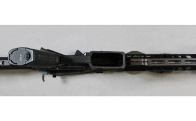 Anderson Manufacturing ~ AM-15 ~ 5.56 NATO - Image 7 of 12
