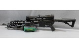 Anderson Manufacturing ~ AM-15 ~ 5.56 NATO - Image 9 of 12
