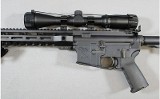 Anderson Manufacturing ~ AM-15 ~ 5.56 NATO - Image 11 of 12