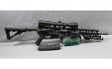 Anderson Manufacturing ~ AM-15 ~ 5.56 NATO - Image 2 of 12