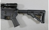 Anderson Manufacturing ~ AM-15 ~ 5.56 NATO - Image 10 of 12