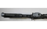 Anderson Manufacturing ~ AM-15 ~ 5.56 NATO - Image 6 of 12