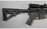 Anderson Manufacturing ~ AM-15 ~ 5.56 NATO - Image 3 of 12