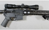 Anderson Manufacturing ~ AM-15 ~ 5.56 NATO - Image 4 of 12