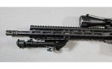 Anderson Manufacturing ~ AM-15 ~ 5.56 NATO - Image 12 of 12