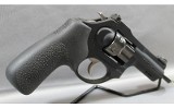 Ruger ~ LCR ~ .22 WMR - Image 3 of 5