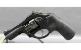 Ruger ~ LCR ~ .22 WMR - Image 5 of 5
