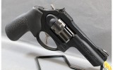 Ruger ~ LCR ~ .22 WMR - Image 4 of 5