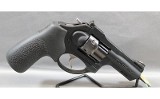Ruger ~ LCR ~ .22 WMR - Image 2 of 5