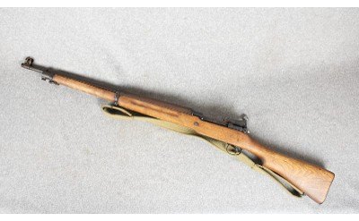 ERA ~ P14 ~ .303 British - Image 10 of 11