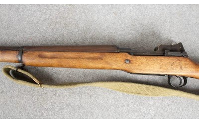 ERA ~ P14 ~ .303 British - Image 8 of 11