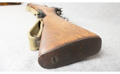ERA ~ P14 ~ .303 British - Image 11 of 11