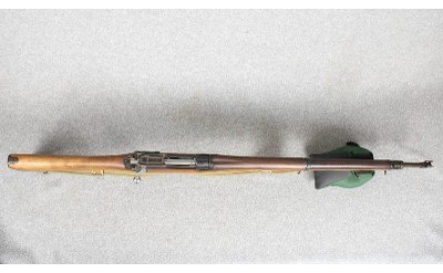 ERA ~ P14 ~ .303 British - Image 6 of 11