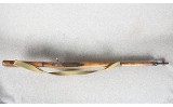 ERA ~ P14 ~ .303 British - Image 5 of 11