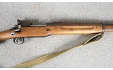 ERA ~ P14 ~ .303 British - Image 3 of 11