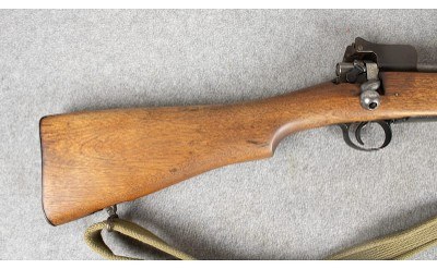 ERA ~ P14 ~ .303 British - Image 2 of 11