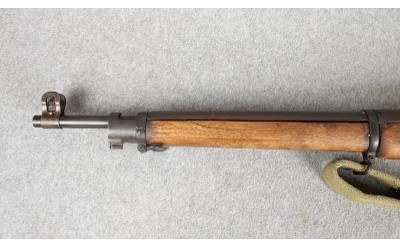ERA ~ P14 ~ .303 British - Image 7 of 11