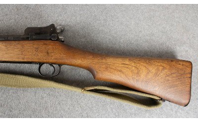 ERA ~ P14 ~ .303 British - Image 9 of 11