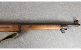 ERA ~ P14 ~ .303 British - Image 4 of 11