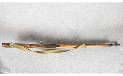 ERA ~ P14 ~ .303 British - Image 5 of 11