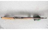 ERA ~ P14 ~ .303 British - Image 6 of 11