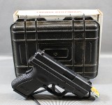 Springfield Armory ~ XD ~ 9mm Luger - Image 1 of 7