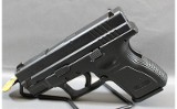Springfield Armory ~ XD ~ 9mm Luger - Image 7 of 7