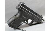 Springfield Armory ~ XD ~ 9mm Luger - Image 4 of 7
