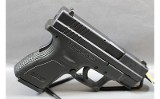 Springfield Armory ~ XD ~ 9mm Luger - Image 2 of 7