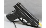 Springfield Armory ~ XD ~ 9mm Luger - Image 6 of 7