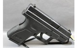 Springfield Armory ~ XD ~ 9mm Luger - Image 3 of 7