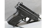 Springfield Armory ~ XD ~ 9mm Luger - Image 5 of 7
