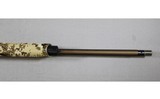Franchi ~ Affinity 3 ~ 12 Gauge - Image 17 of 26