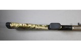 Franchi ~ Affinity 3 ~ 12 Gauge - Image 13 of 26
