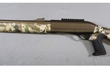 Franchi ~ Affinity 3 ~ 12 Gauge - Image 23 of 26