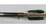 Franchi ~ Affinity 3 ~ 12 Gauge - Image 3 of 26