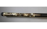 Franchi ~ Affinity 3 ~ 12 Gauge - Image 2 of 26