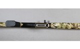 Franchi ~ Affinity 3 ~ 12 Gauge - Image 15 of 26