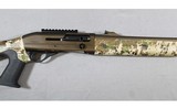 Franchi ~ Affinity 3 ~ 12 Gauge - Image 9 of 26