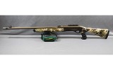 Franchi ~ Affinity 3 ~ 12 Gauge - Image 19 of 26