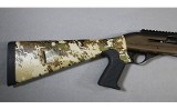 Franchi ~ Affinity 3 ~ 12 Gauge - Image 7 of 26