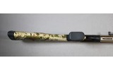 Franchi ~ Affinity 3 ~ 12 Gauge - Image 14 of 26