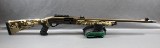 Franchi ~ Affinity 3 ~ 12 Gauge - Image 1 of 26