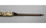 Franchi ~ Affinity 3 ~ 12 Gauge - Image 18 of 26