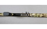 Franchi ~ Affinity 3 ~ 12 Gauge - Image 16 of 26