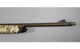 Franchi ~ Affinity 3 ~ 12 Gauge - Image 12 of 26