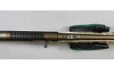 Franchi ~ Affinity 3 ~ 12 Gauge - Image 4 of 26