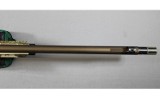 Franchi ~ Affinity 3 ~ 12 Gauge - Image 5 of 26