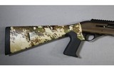 Franchi ~ Affinity 3 ~ 12 Gauge - Image 8 of 26