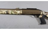 Franchi ~ Affinity 3 ~ 12 Gauge - Image 24 of 26